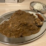 ルーハシモト 道通店 - 