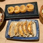 益益 那珂店