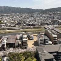 オリゾンテ - 