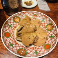 とり田 博多本店 - 