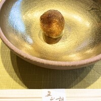 五山望 - 
