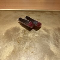 SUSHI TOKYO TEN、 六本木店 - 