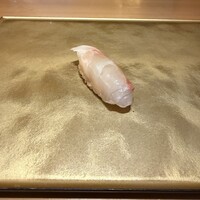 SUSHI TOKYO TEN、 六本木店 - 