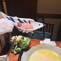 とり田 博多本店 - 