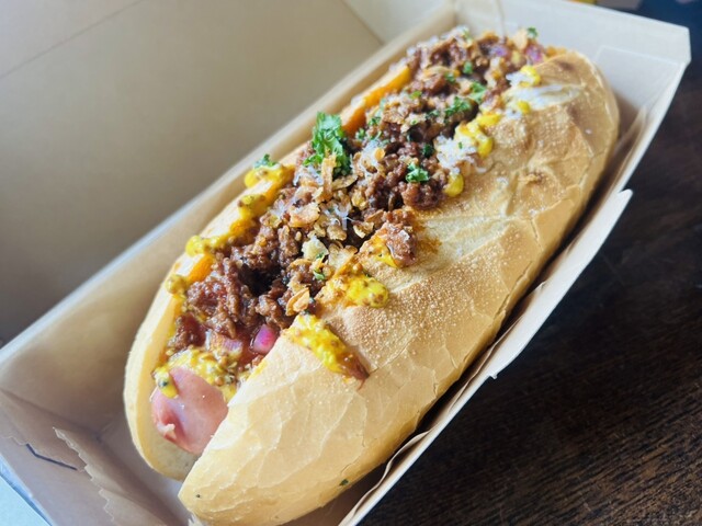 たけろうポット　ハク　2個セット たけろうポット ハク 2個セット たけろう | STORES