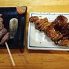 やきとりモンキー 春日部店