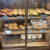 HAPPYTUMMY BAKERY - 