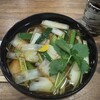 蕎麦屋 木田