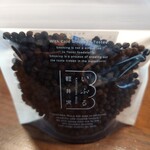 가루이자와 이부루 가루이자와혼텐