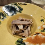 日本酒と焼酎 酒向 夢花 - 