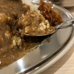 ルーハシモト 道通店 - 