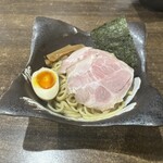 つけ麺 夢人 - 