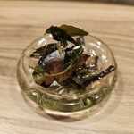 日本酒と焼酎 酒向 夢花 - 