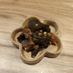 日本酒と焼酎 酒向 夢花 - 