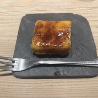 中目黒 いぐち 恵比寿店 - 
