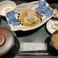 赤坂かこい - 