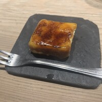 中目黒 いぐち 恵比寿店 - 