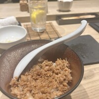 中目黒 いぐち 恵比寿店 - 