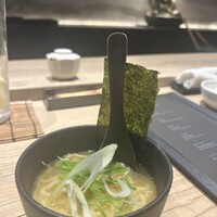 中目黒 いぐち 恵比寿店 - 