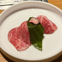ビーフキッチン 恵比寿店 - 