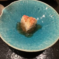 椿 - 