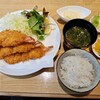漣 鳥羽店