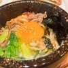 チゲ料理&韓国鉄板 ヒラク