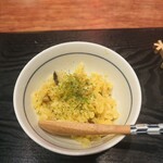 西中洲 お茶屋ＢＡＲ 六馬 - 