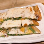 チゲ料理&韓国鉄板 ヒラク - 