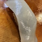 Tsuru Zushi