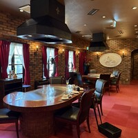 ビフテキのカワムラ 三宮本店 - 