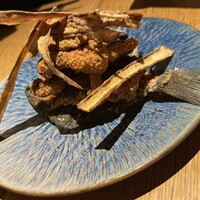 魚工房 としまや - 