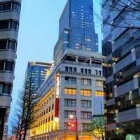 シグネチャー - 