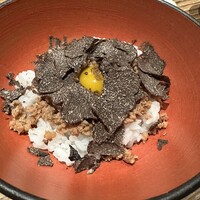 銀座 希鳥 - 