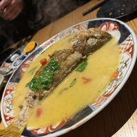 魚工房 としまや - 