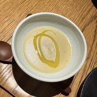 魚工房 としまや - 