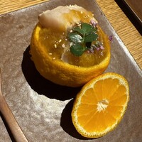 魚工房 としまや - 