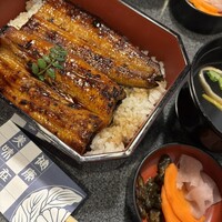 菊屋 - 