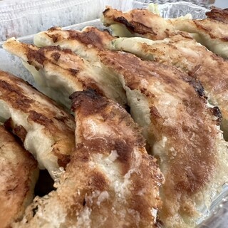 ぎょうざやさん_0