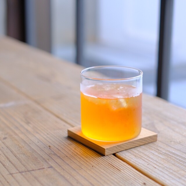 Kurashi no Sukima Gallery cafe photo 2