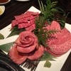 焼肉・韓国料理 KollaBo 池袋店