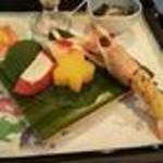 ホテル花水木 - 