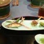 ホテル花水木 - 