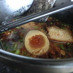 青空きっど 零壱 - 