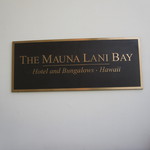 MAUNA LANI BAY HOTEL ＆ BUNGALOWS - 