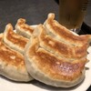 神田餃子屋 本店
