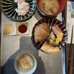 LA VISTA 函館ベイ ANNEX - 