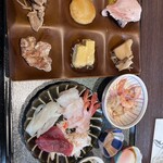 LA VISTA 函館ベイ ANNEX - 