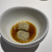 レフェルヴェソンス - 