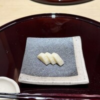 のどぐろ割烹 一心 別邸 - 